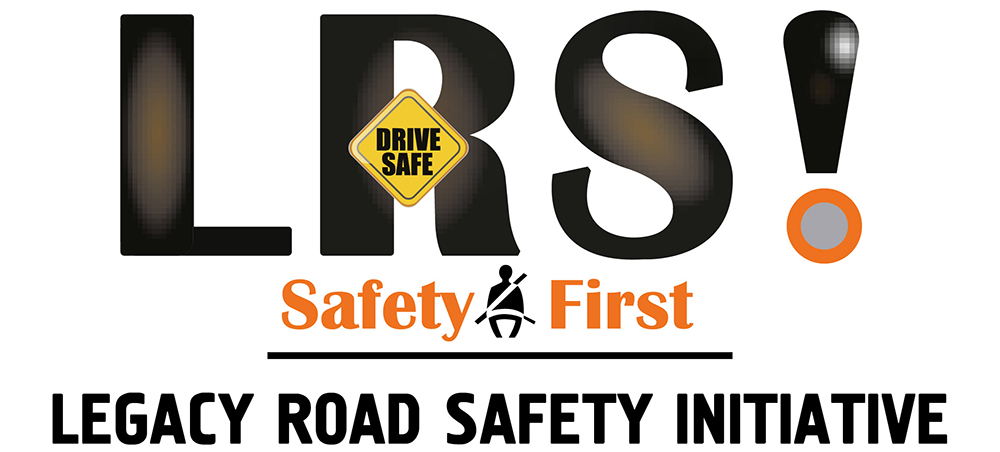 Safe Roads Alliance to Host the First Annual Global Road Safety Week Relay  - Cambridge Mobile Telematics