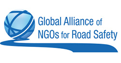 global alliance